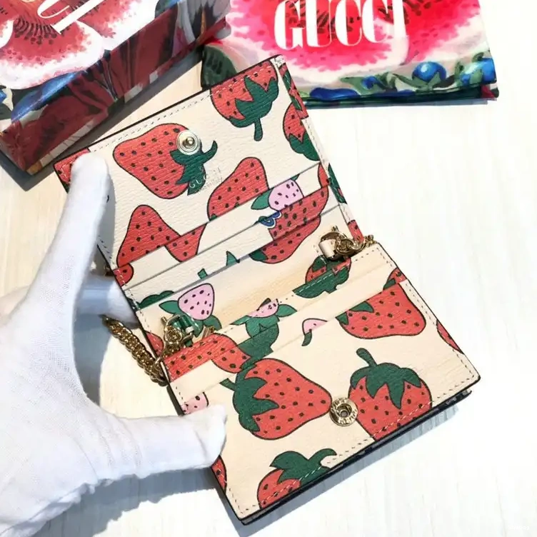 20GUC0175 Gucci Bags 0714